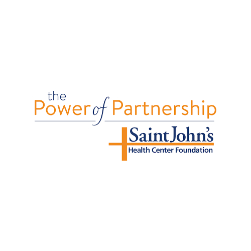 St. John's Medical Group Logo