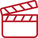 Film Production Services