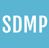 SDMP