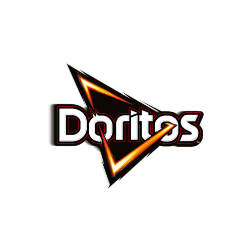 Doritos Logo