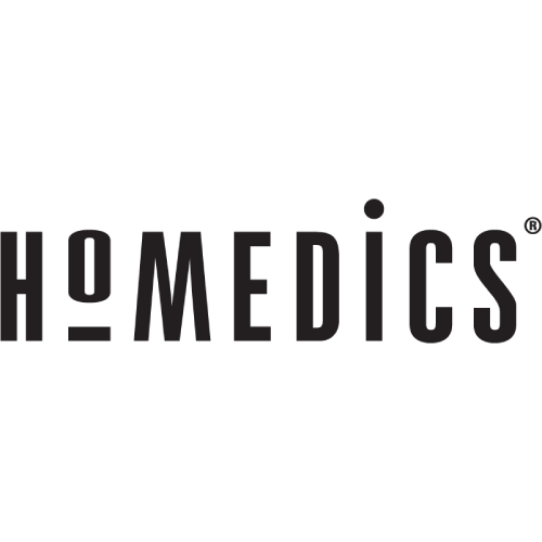 Homedics Logo