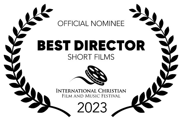 Best Director Nomination