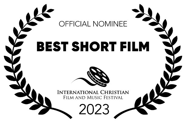 Best Short Film Nomination